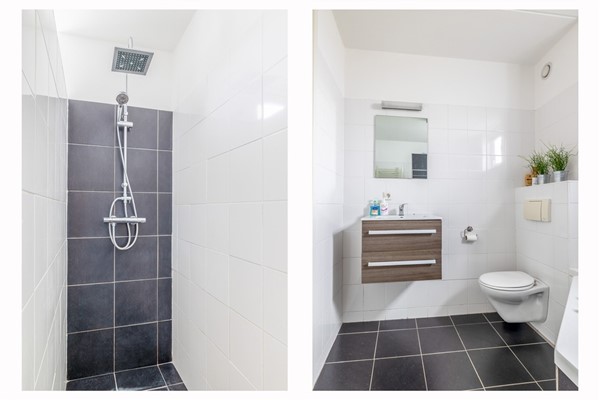 Medium property photo - Gaykemastraat 6, 9865 CA Opende